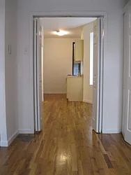 Rented by Tower Brokerage