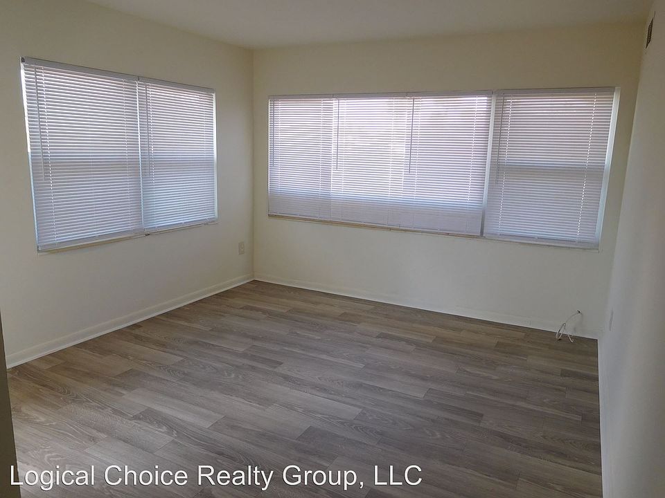 1st image of 407 Joel Blvd APT D