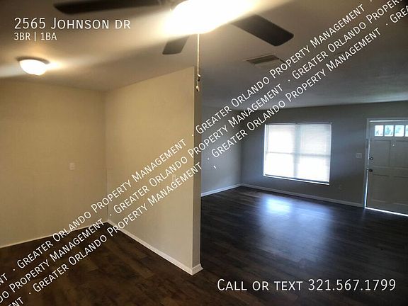 5th image of 2565 Johnson Dr