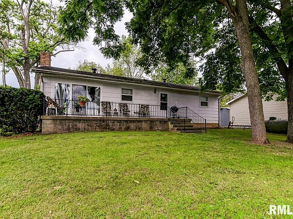 3rd image of 30034 Beach View Dr