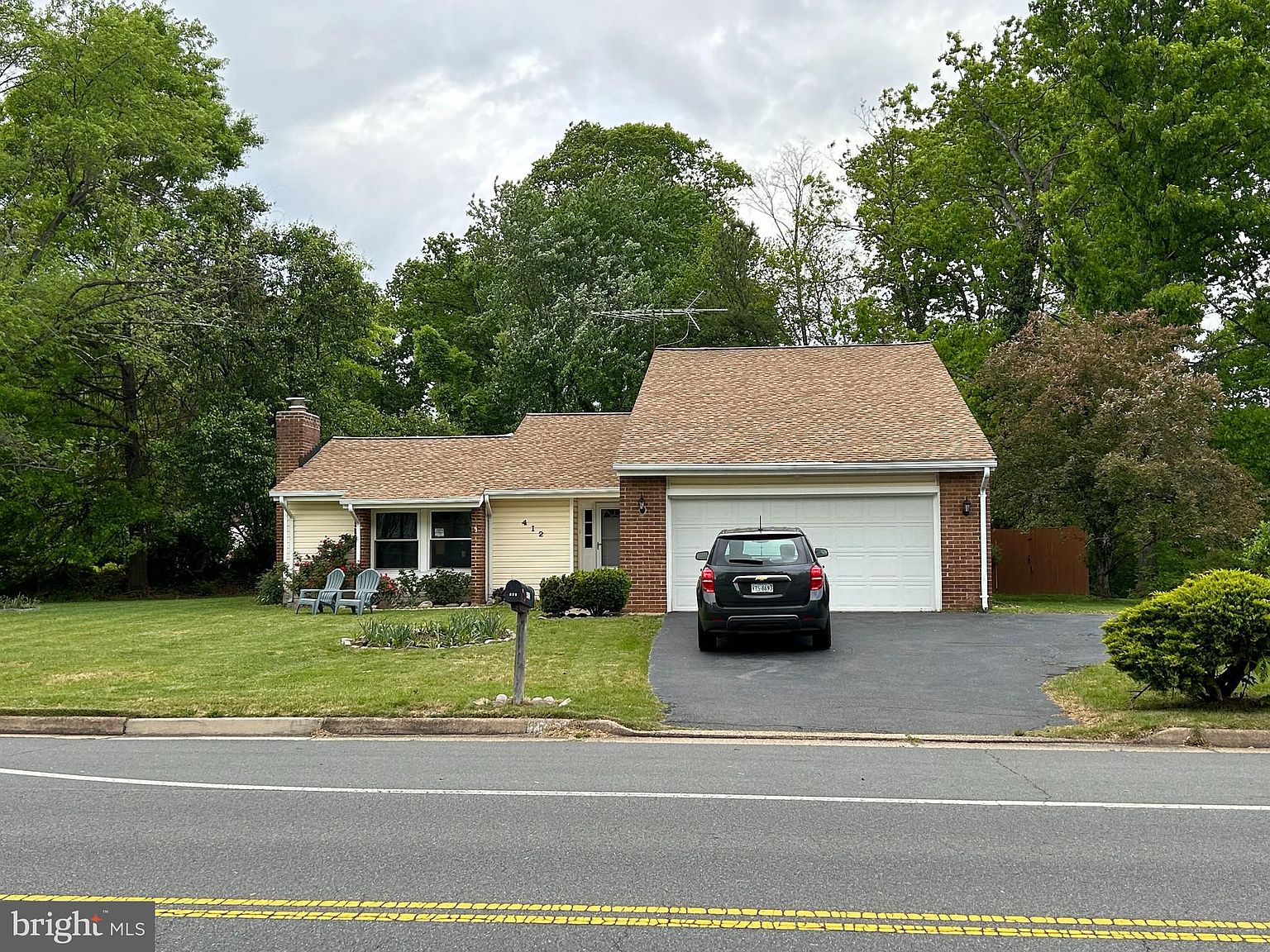 412 Sugarland Run Dr, Sterling, VA 20164 Zillow