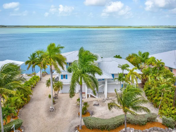 1260 Sugarloaf Blvd, Sugarloaf Key, FL 33042