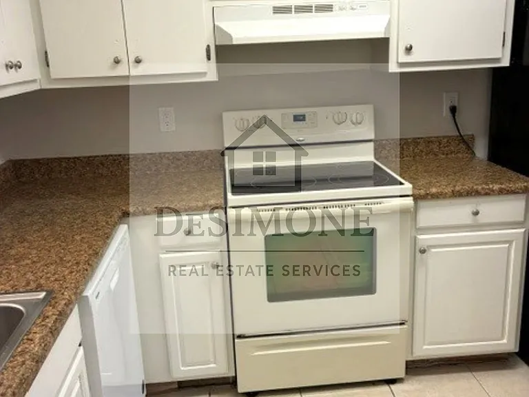 3628 NE 21st St #3628 — Photo 1
