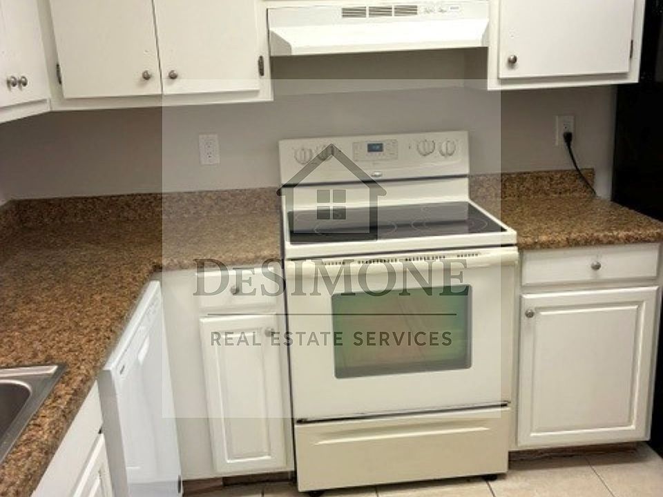 1st image of 3628 NE 21st St #3628