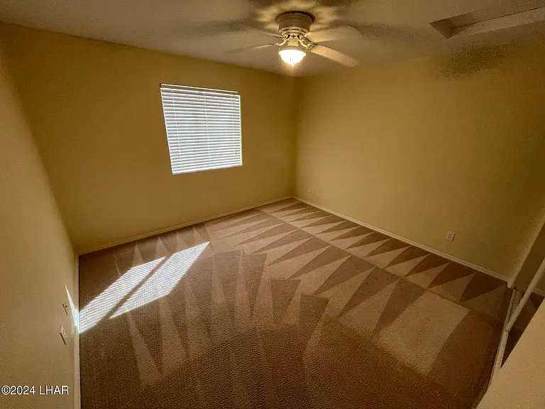 3258 Kiowa Blvd S — Photo 9