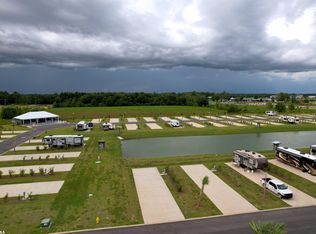 738 Vacation Cir #107, Foley, AL 36535