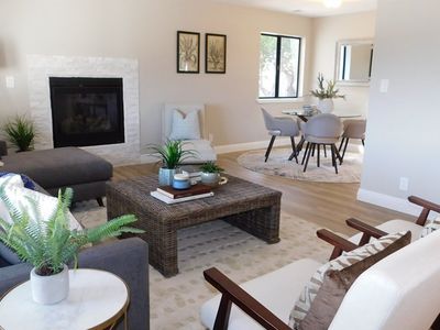 1039 Acorn Dr, Arroyo Grande, CA, 93420
