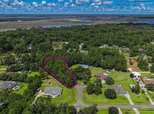 0 Beekman Ct, Jacksonville, FL 32226