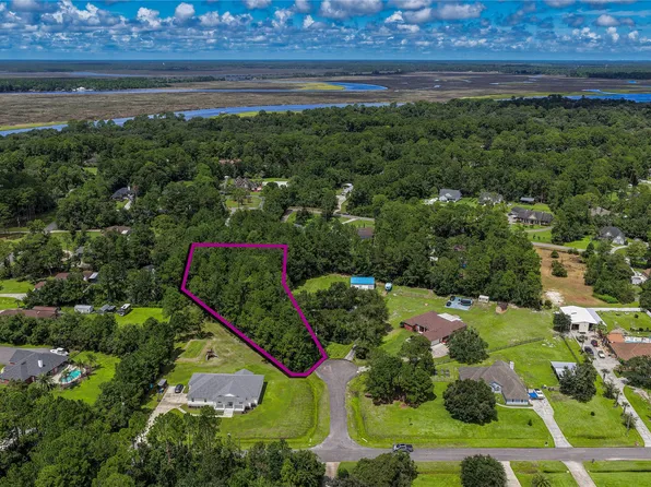 0 Beekman Ct, Jacksonville, FL 32226
