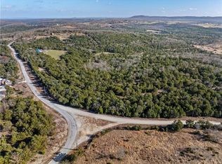 Mc 2027, Yellville, AR 72687