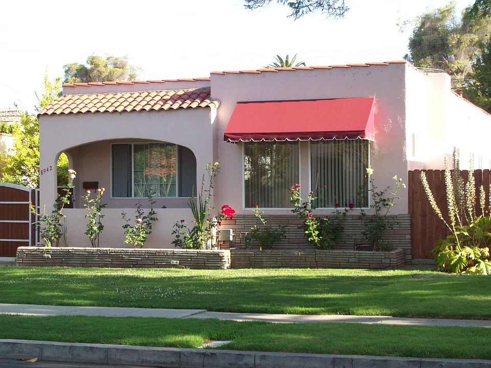 1st image of 8942 W 24th St