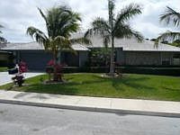 1st image of 1763 Pierce Dr