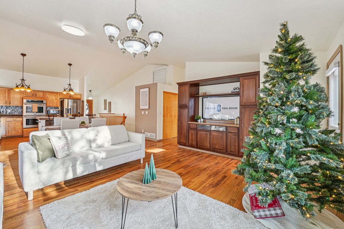 next background image