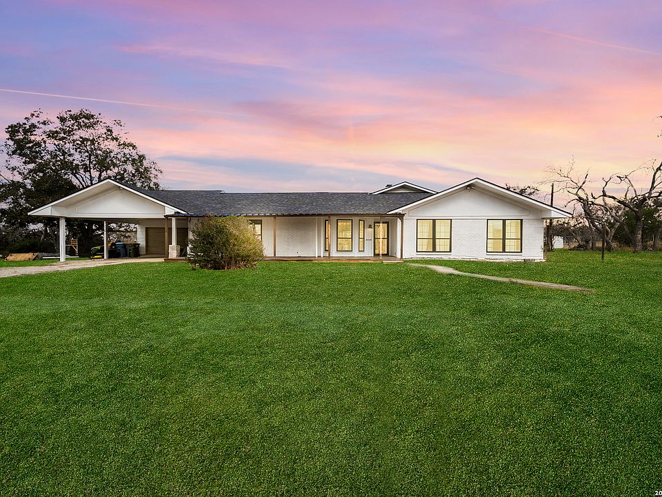 1st image of 25 Poehnert