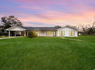 25 Poehnert, Boerne, TX 78006