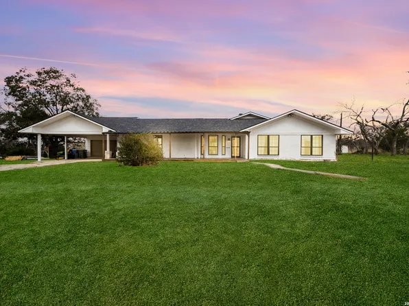 25 Poehnert, Boerne, TX 78006