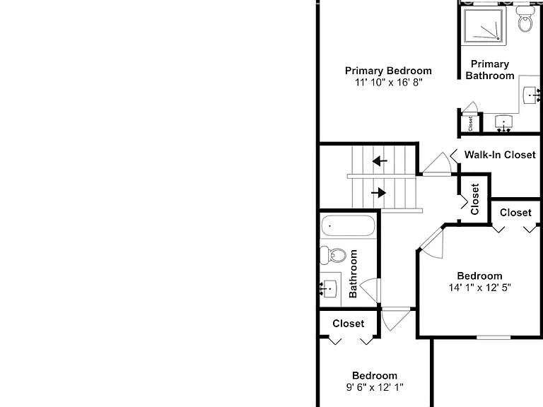 6356 SW 165th Pl — Photo 3