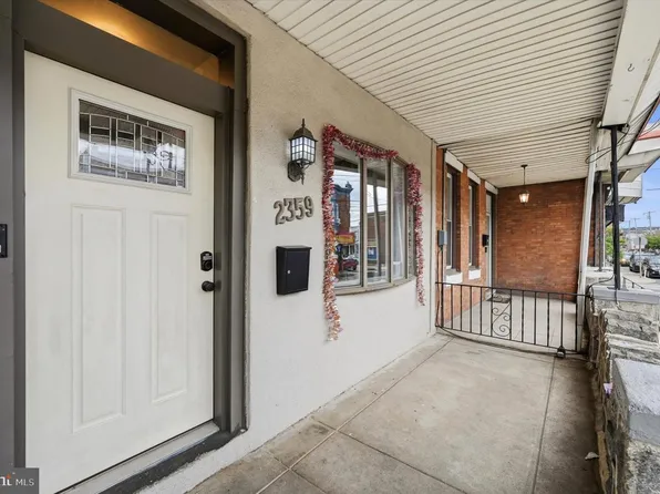 2359 E Clearfield St, Philadelphia, PA 19134
