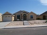 1st image of 348 Alazan Dr