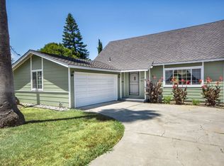 7249 Mayhews Landing Rd, Newark, CA 94560