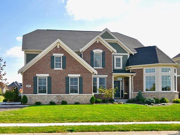 2nd image of 4907 Sweetwater Dr