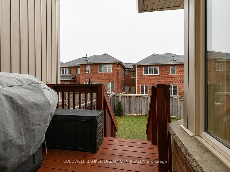 37 Stoyell Dr — Photo 33