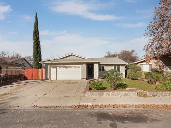 30 Greensboro Ct, Antioch, CA 94509