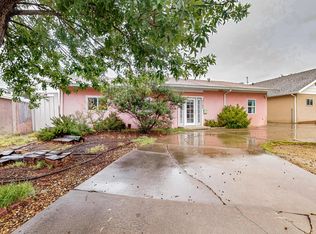 4109 Comanche Rd NE, Albuquerque, NM 87110