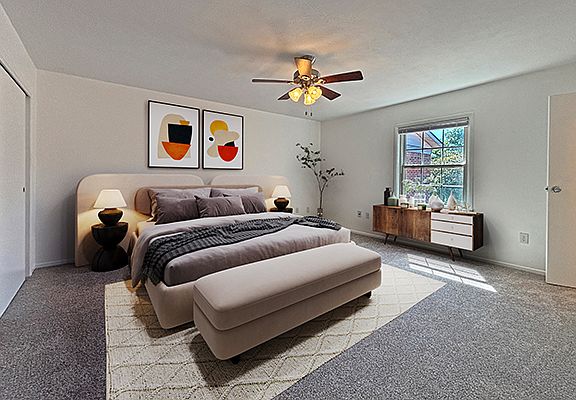 3rd image of 40 Gertrude Pl APT 4