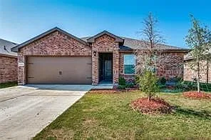 6121 General Store Way