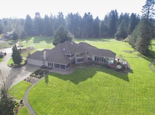 16300 NW 31st Ct, Vancouver, WA 98685