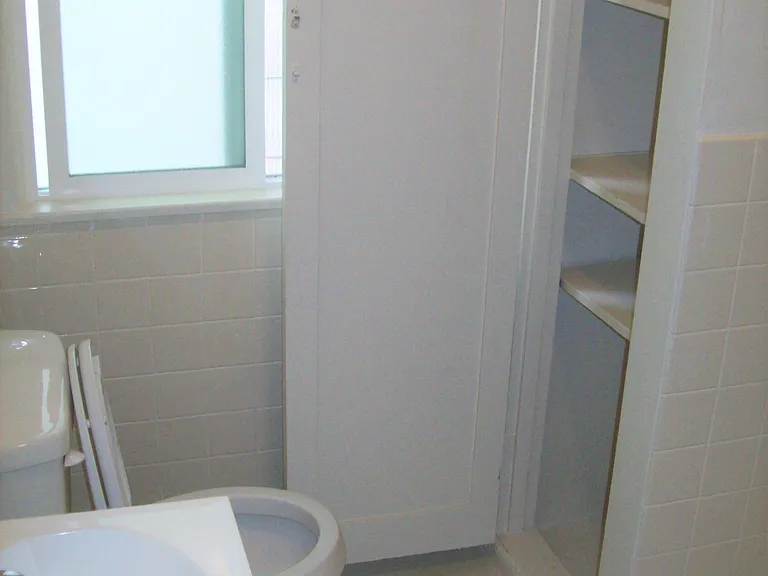1481 8th Ave #3 — Photo 5