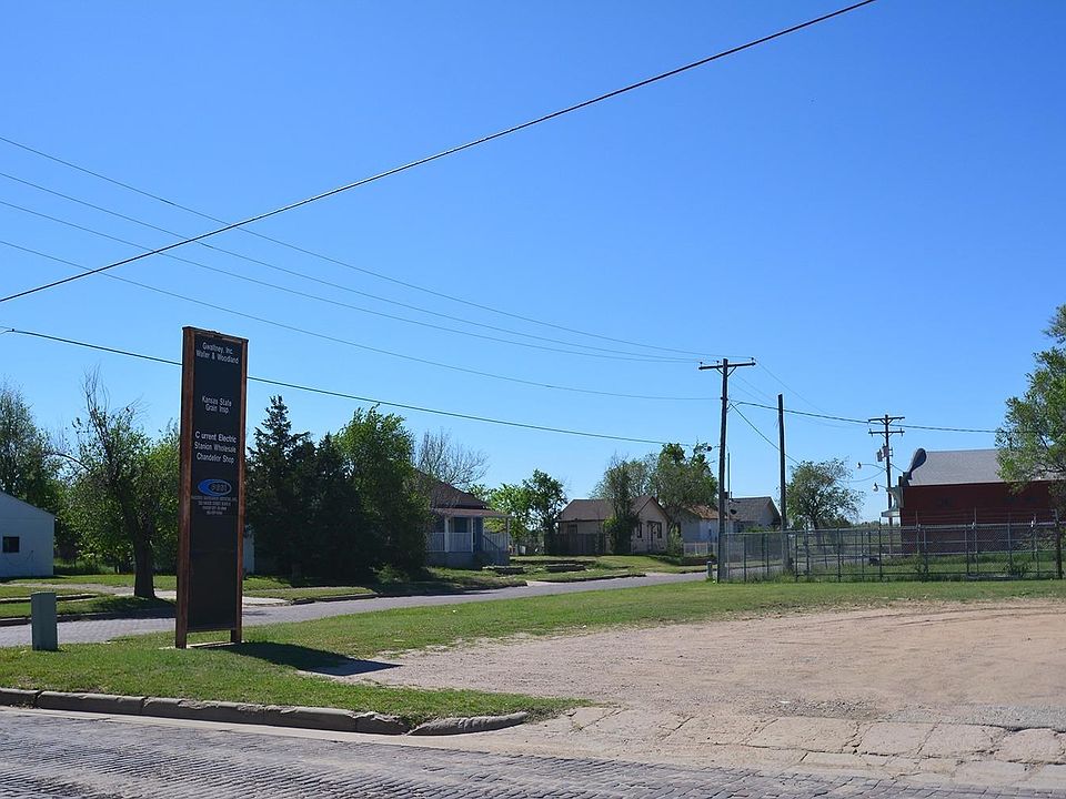 1st image of 0 Woodland Ave