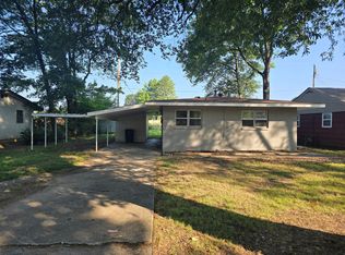 620 Neal St, Jacksonville, AR 72076