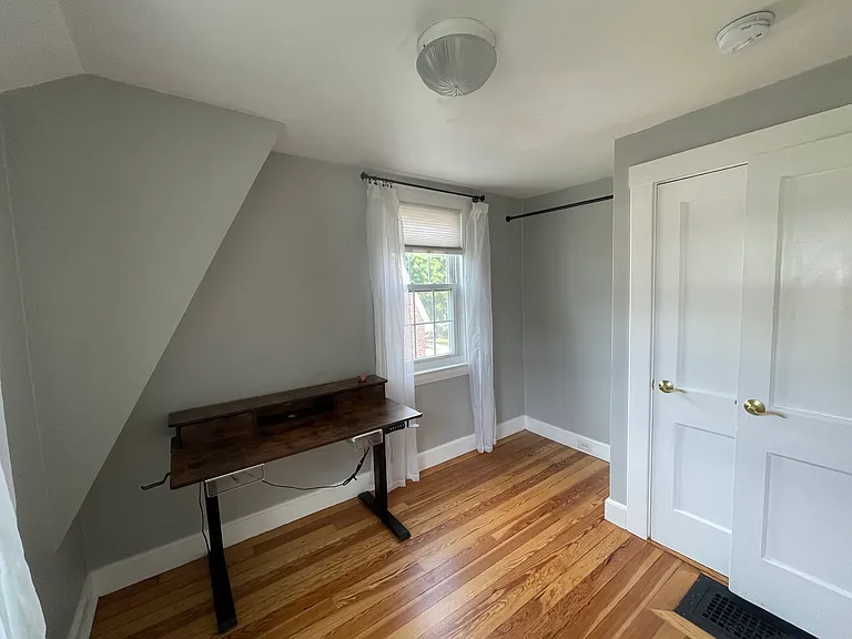 111 Porpoise Way — Photo 13