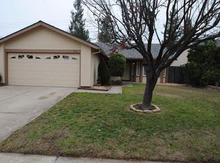 4901 Elude Ct, Sacramento, CA