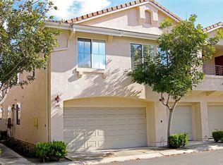 1250 Balboa Cir, Chula Vista, CA 91910