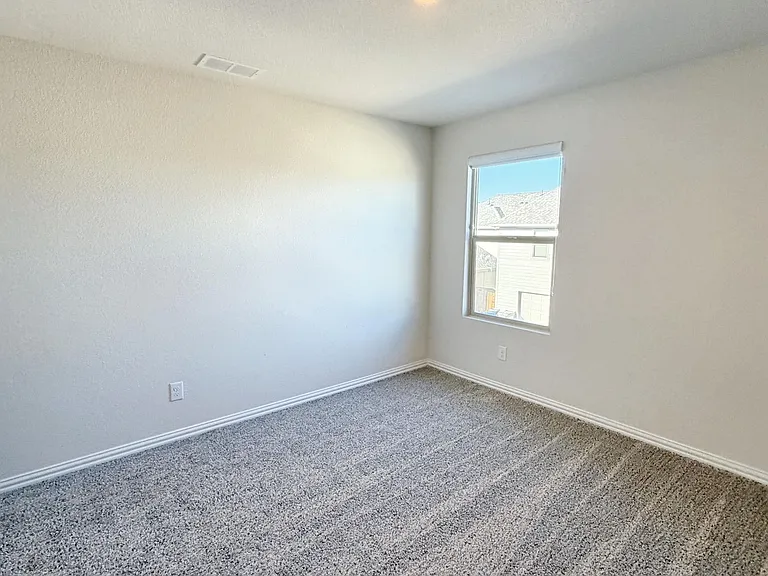 2653 Acadia Dr — Photo 34