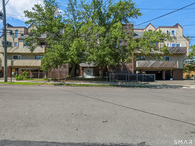 183 Livingston Pl #12 — Photo 20