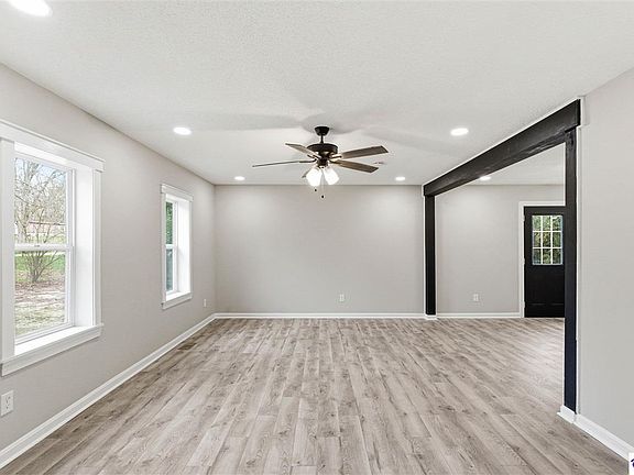 5th image of 175 Gumwell Rd