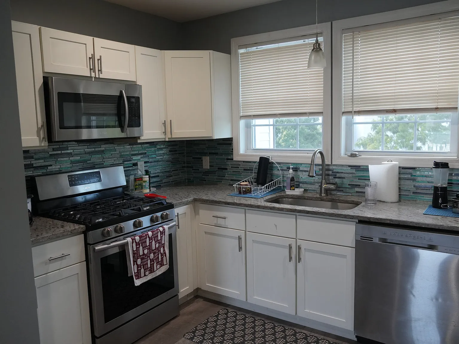 12 60th Village Grn — Photo 4