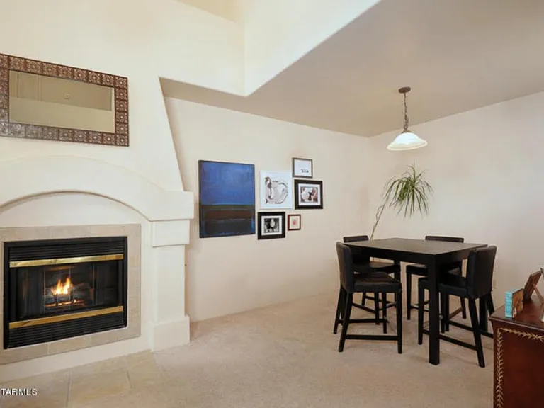 620 E Harvill Dr #103 — Photo 7