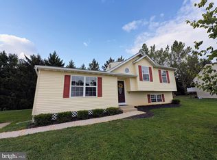 7 Obrien Ave, Taneytown, MD 21787