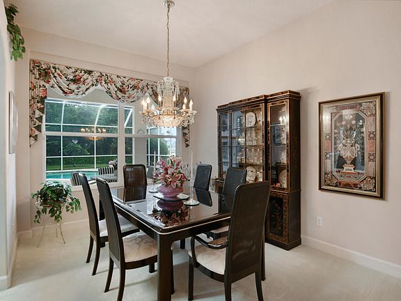 5th image of 6012 Sanctuary Garden Blvd