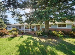 7255 Alderbrook Rd, Tillamook, OR 97141