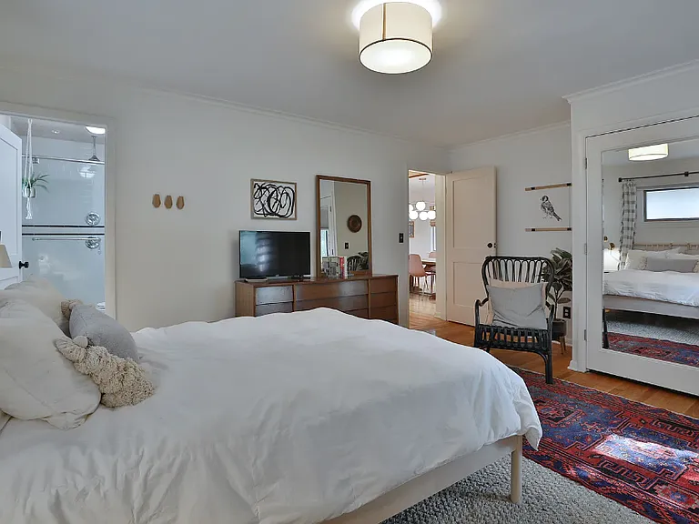 10 Northridge Rd — Photo 15