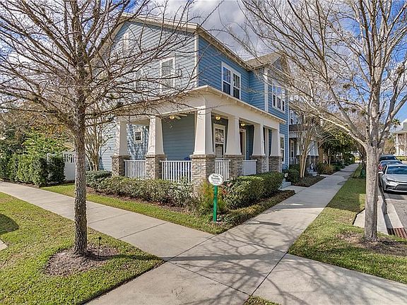 3rd image of 1350 Coralstone Dr