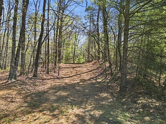 5th image of 3094 Flatbottom Rd #3