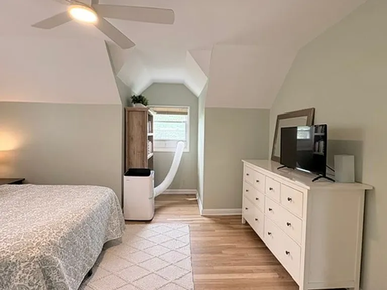 13520 Grenoble Dr — Photo 26