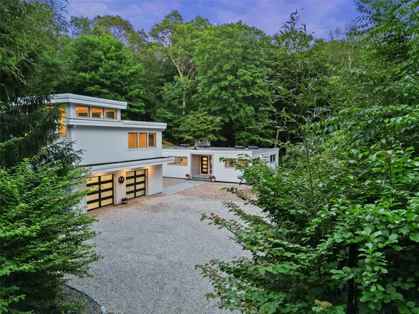 99 High Ridge Road, Pound Ridge, NY 10576